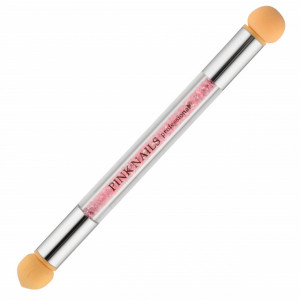 Ombre Pen - Pink Nails professional