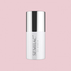 Semilac 210 Light Pink 7ml