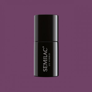 Semilac 285 Dancing Time 7ml