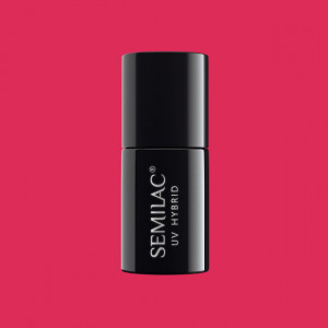 Semilac 510 Rich Doll 7ml