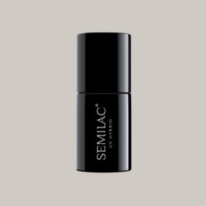 Semilac 544 Just Chillin 7ml