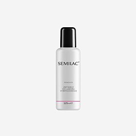 Semilac Remover 125 ml