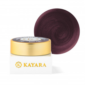 Gel color premium UV/LED Kayara 116 Just Right