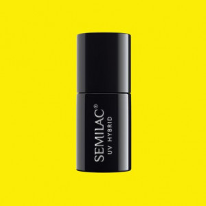 Semilac 156 Racing Car 7ml