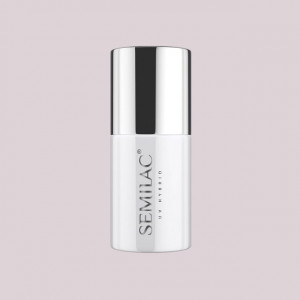 Semilac 219 Pink Ivory 7ml