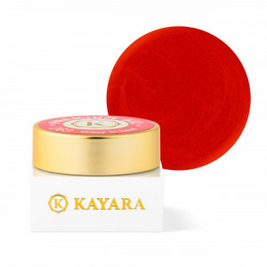 Gel color premium UV/LED Kayara 063 Crazy in Love