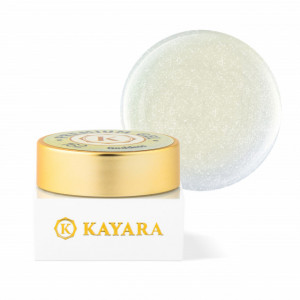 Gel color premium UV/LED Kayara 162 Goddess