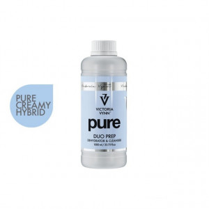 Pure Duo Prep 2in1 Victoria Vynn 1L