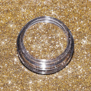 Sclipici Reflective Effect nr.5