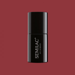 Semilac 281 Gossip Time 7ml
