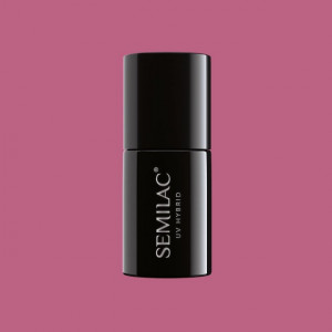 Semilac 286 Karaoke Time 7ml