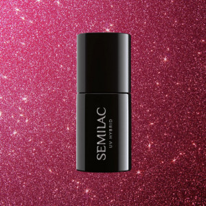 Semilac 330 Magnetic Look 7ml