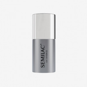 Semilac Top Coat No wipe