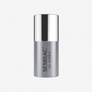 Semilac Top Coat