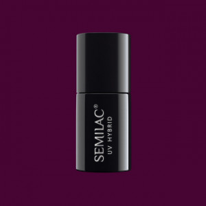 Semilac 083 Burgundy Wine 7ml
