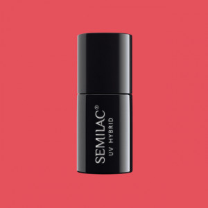 Semilac 133 Tutti Frutti 7ml