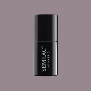 Semilac 140 Little Stone 7ml