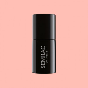 Semilac 364 Ride with me 7ml