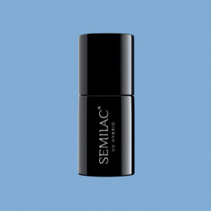 Semilac 545 Time To Fly 7ml