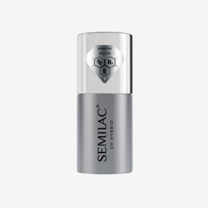 Semilac Care Base 7ml