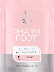 Tester Gel Keratosis Exterminator 5ml
