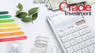 Eficienta energetica in bucatariile profesionale