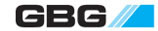 GBG Spania
