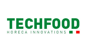 TechFood