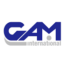 Gam International Italia