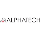 Alphathech Ali Italia