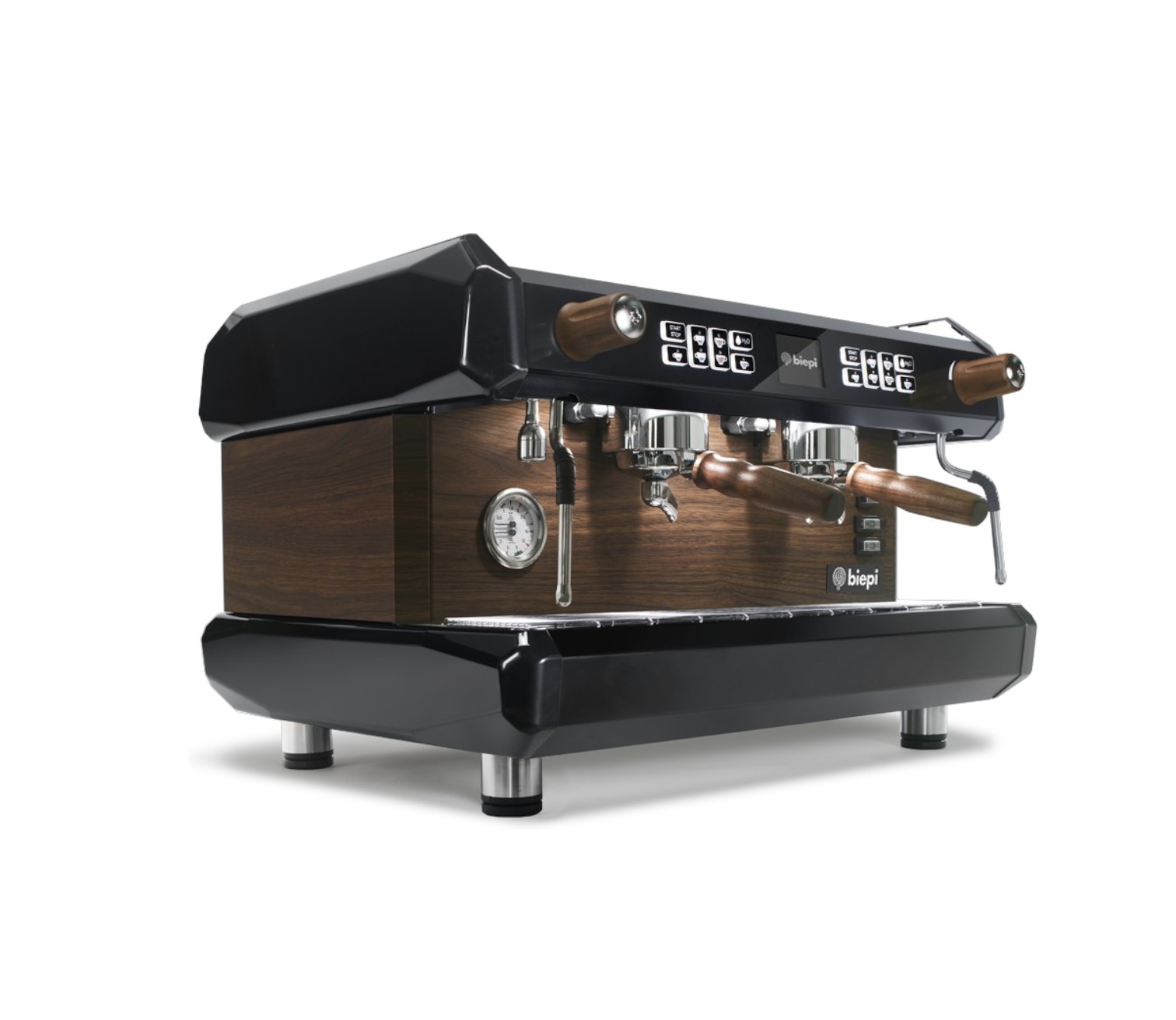Cafea -ceai