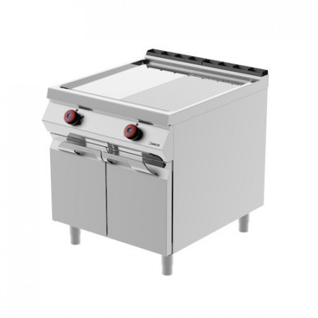 Grill-uri