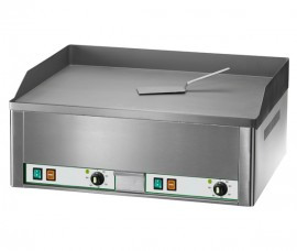Grill-uri, fry-top-uri