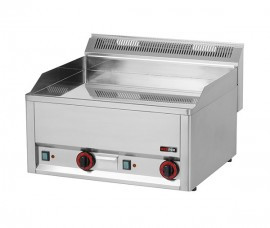 Grill-uri