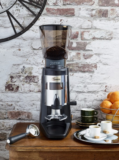 Rasnite cafea