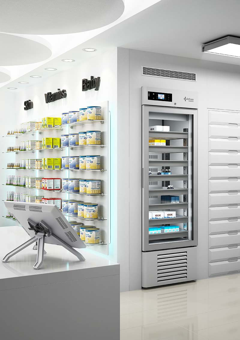 Farmacie