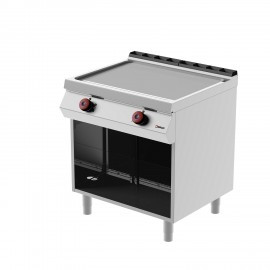 Grill-uri electrice