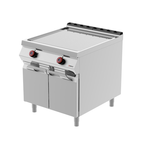 Grill-uri electrice