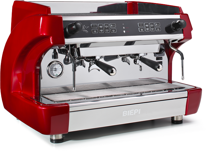 Espressoare