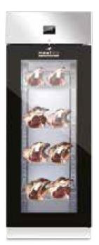Dulapuri frigorifice pastrare produse maturate