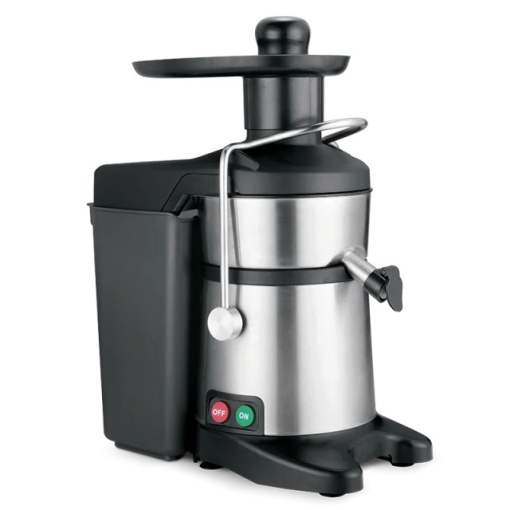 Storcator fructe si legume, 700W , Horecatech
