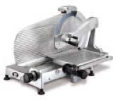 Feliator 370 mm