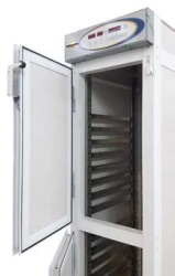 Dospitor 20 tavi 500x700mm