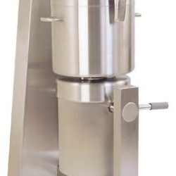 CUTTER VERTICAL PROFESIONAL R60