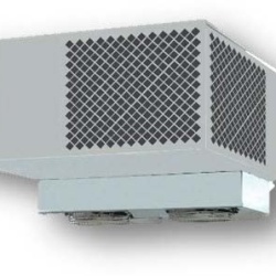 Agregat frigorific, 20,1 m³