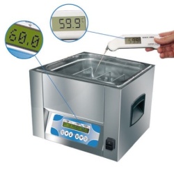 Aparat/masina de gatit sous vide 9 litri
