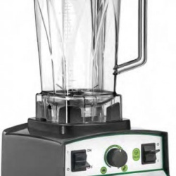 Blender 2L