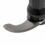 Blixer profesional cu viteza variabila(350 R.P.M. la 3500 R.P.M.), CL422 Dynamic Franta