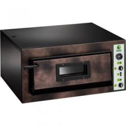 Cuptor pizza electric 4 pizze