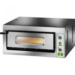 Cuptor pizza electric 6 pizze